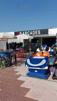 Foto 66309318