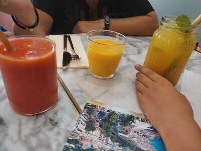 Foto 53450561