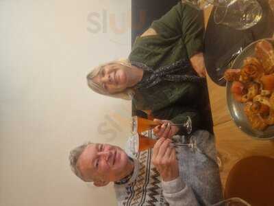 Foto 53450720