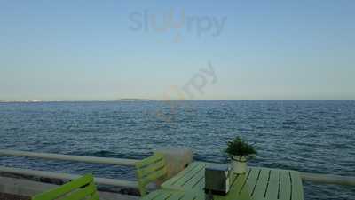 Foto 66310430