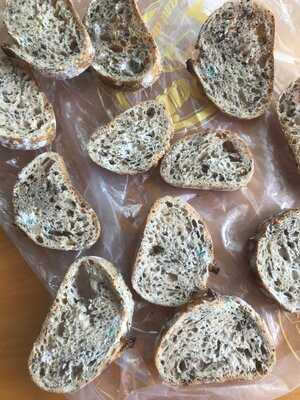 Création D Exception