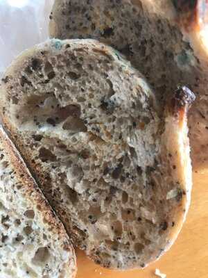 Création D Exception