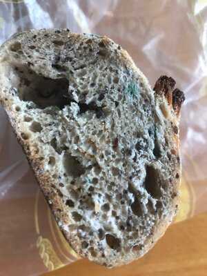 Création D Exception