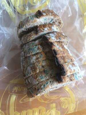 Création D Exception