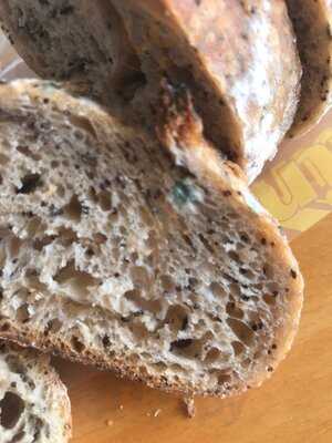 Création D Exception