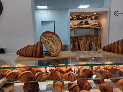 Création D Exception