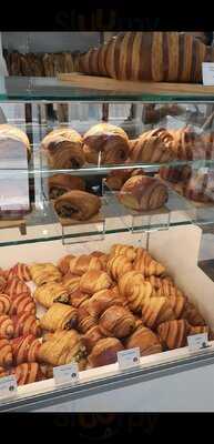 Création D Exception