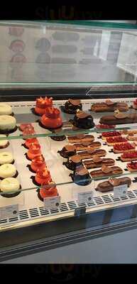 Création D Exception