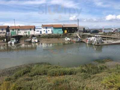 Foto 65907040