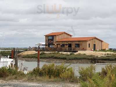 Foto 66311170