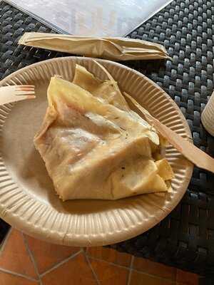 Café Royal - Chateau De Blois