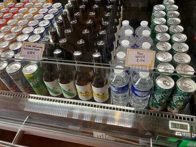 Café Royal - Chateau De Blois