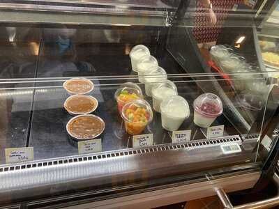 Café Royal - Chateau De Blois