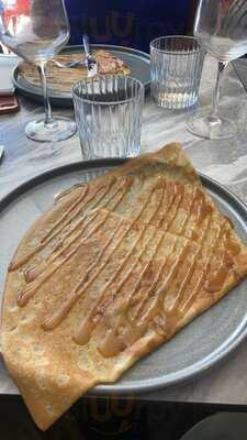 Foto 53452229