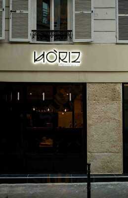 Foto 53452526