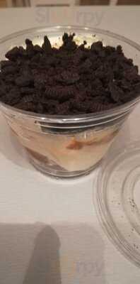 Foto 53452614