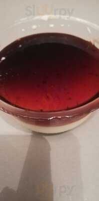 Foto 53452623
