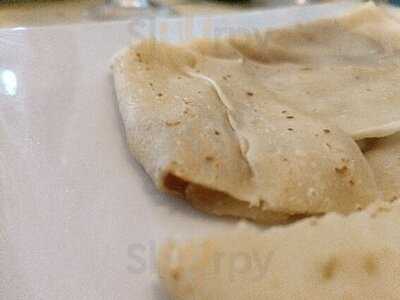 Foto 53452710