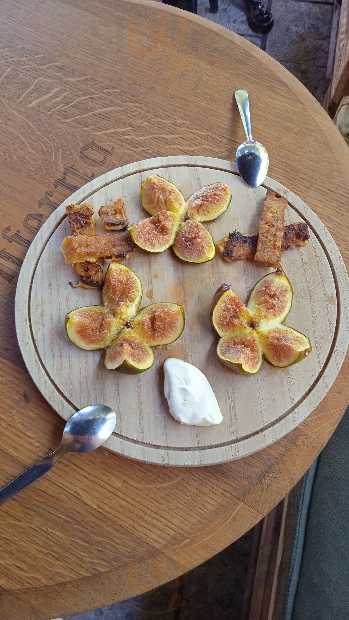 The Tap House Bastia Marché