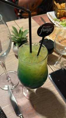 Foto 53453392