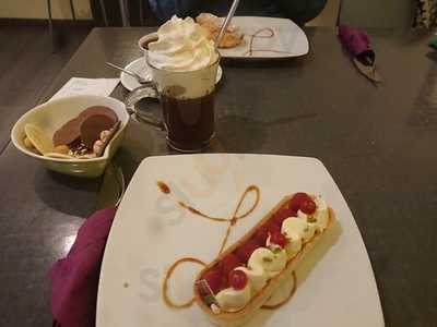 Foto 66312171