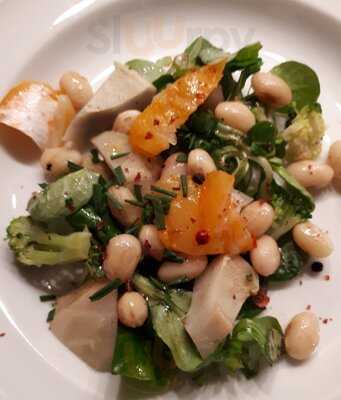 Eatwith: Claudine Of Paris