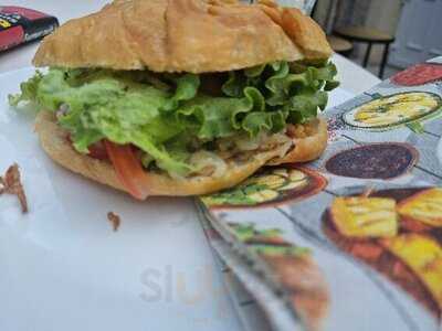 Foto 53453936
