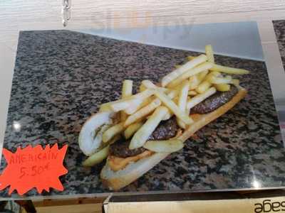 Foto 66312905