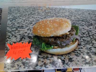 Foto 66312913