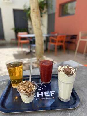 Foto 53455027