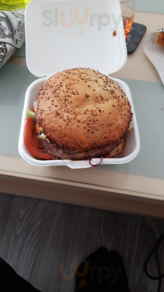 Le Mélodie's