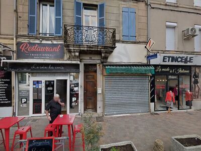 Le Coin Des Amis