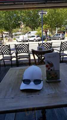 Foto 66314038