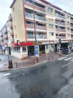Foto 66314042