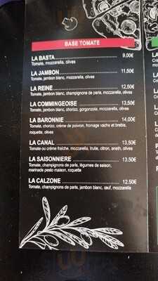 Foto 66314653