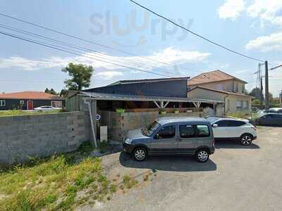 Foto 66314657