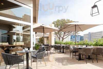 L'azur Bistrot Niçois