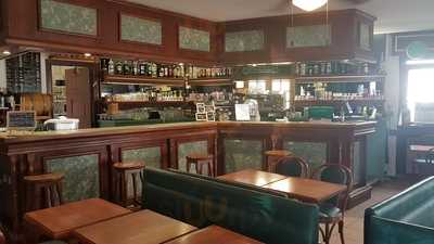 Foto 66315605