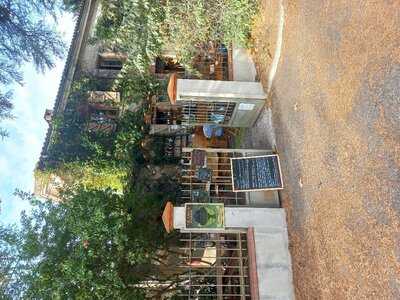 Foto 53457759