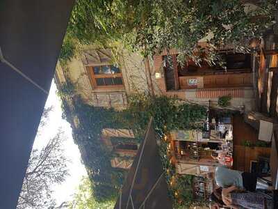 Foto 65912519