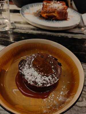 Foto 65913161