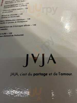 Foto 65913164