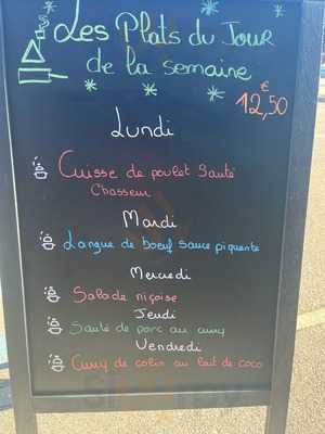 Foto 66316373