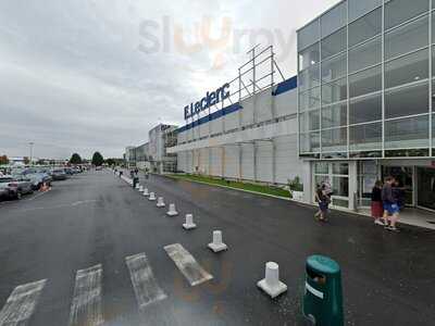 Foto 66316545
