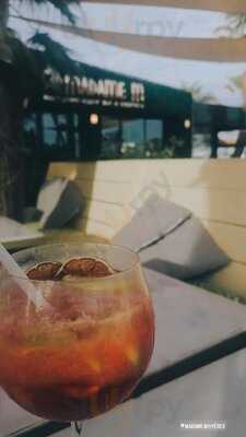 Foto 53458946