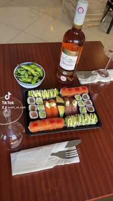 Foto 66316831
