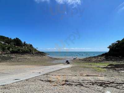 Foto 53459058