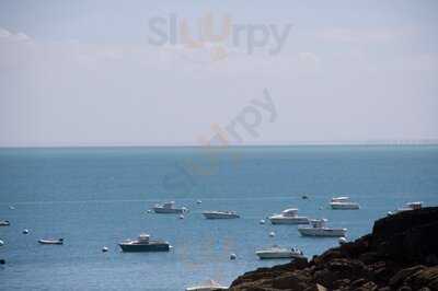 Foto 53459064