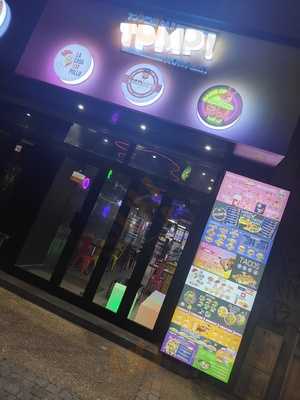 Foto 66316933