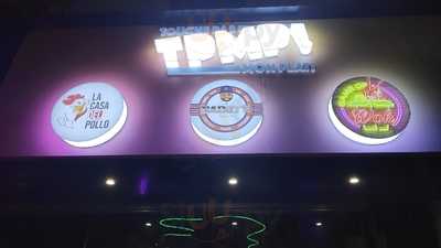 Foto 66316939